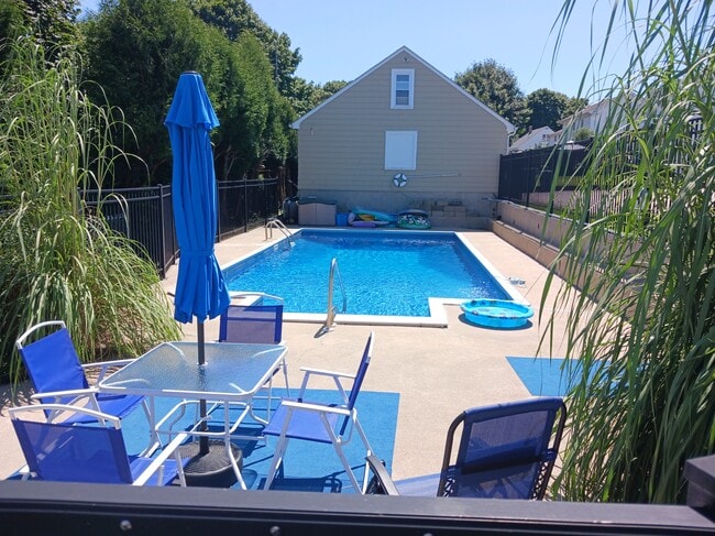 Photo - 125 Tower St Unidad 2ndFl