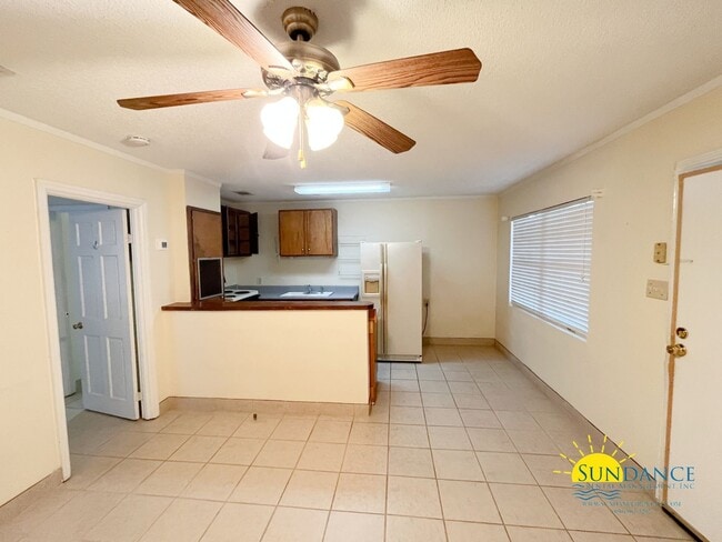 Photo - Efficient 1 Bedroom 1 Bathroom Unit in Niceville