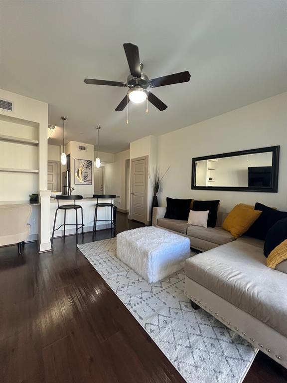Building Photo - 145 Heights Blvd Unit 363 Rental