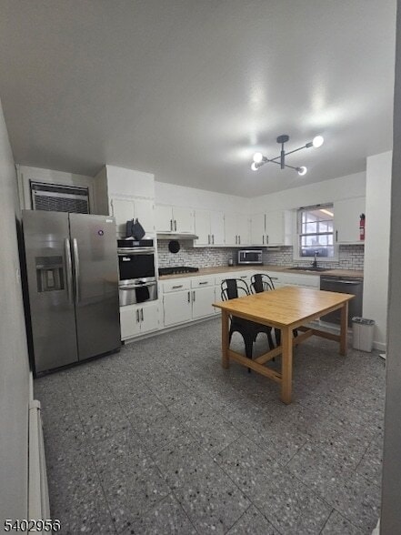 Photo - 249 Berkeley Ave