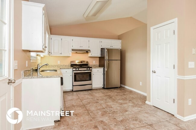 Photo - 32 Cathedral Heights