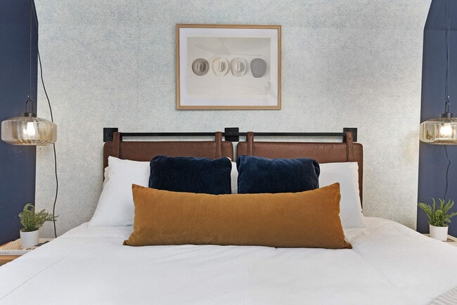 Photo - 925 Ramsey St Unit ID1045334P