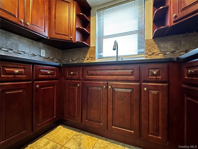 Photo - 79 Bailey Ct Unit 79