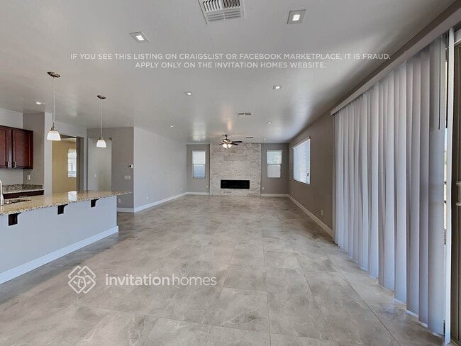 Photo - 7911 W Atlantis Wy