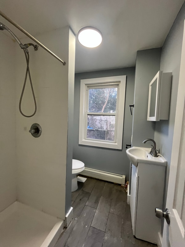 Photo - 54 Princeton St Unit 1