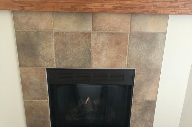 Photo - 641 E 46th St Unit A-11