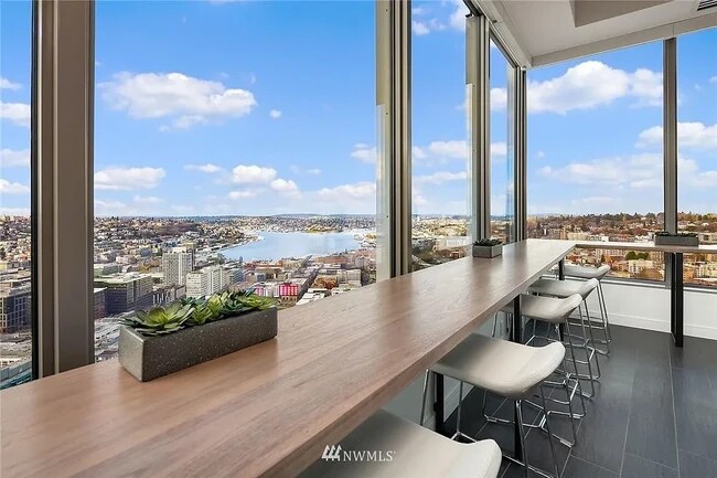 Photo - 1808 Minor Ave Unit 1702