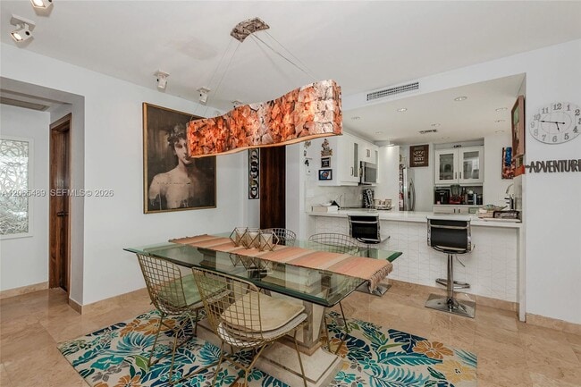 Photo - 11111 Biscayne Blvd Unit 12B