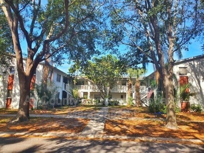 Photo - 3467 33rd Ave N Unidad 8