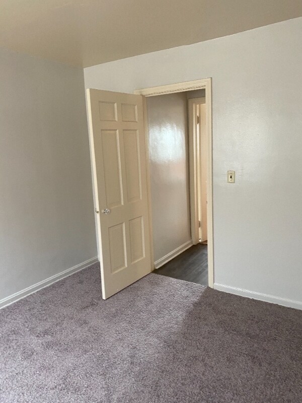 2746 Noble Rd Apartment Unit C3 Cleveland Heights, OH