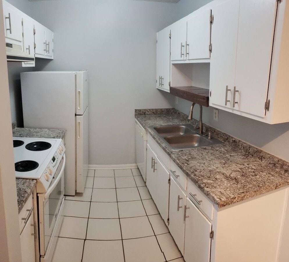 Photo - 2412 Talco Dr