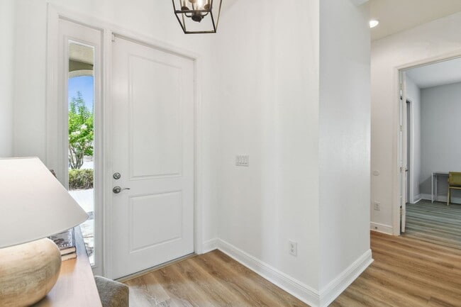Photo - Waterfront Home for Lease – Resort-Style Living Every Day!