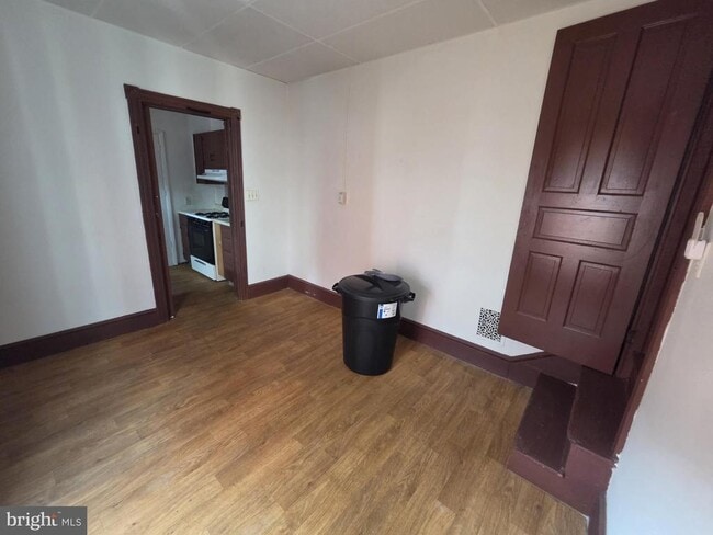 Photo - 1134 Spring St