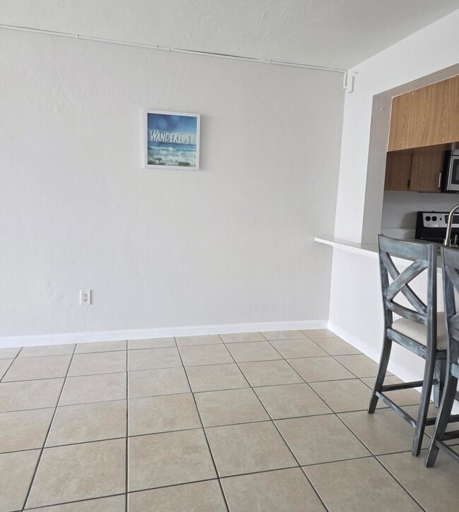 Photo - 1503 Palm Beach Trace Dr