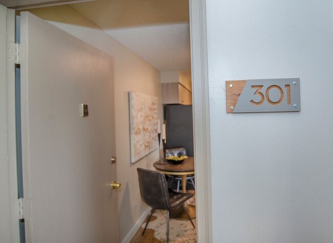 Photo - South Hill Heights