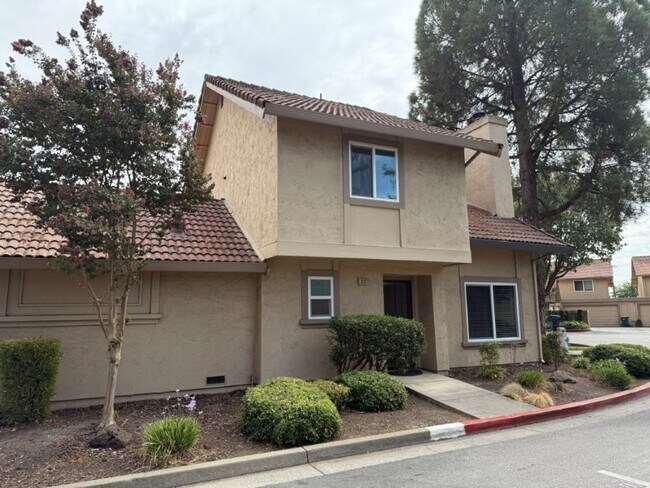 Photo - Updated 3 Bedroom 2.5 Bath 2 Story Condo F...