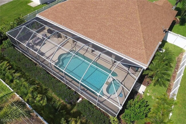 Photo - 5007 SW 27th Ave