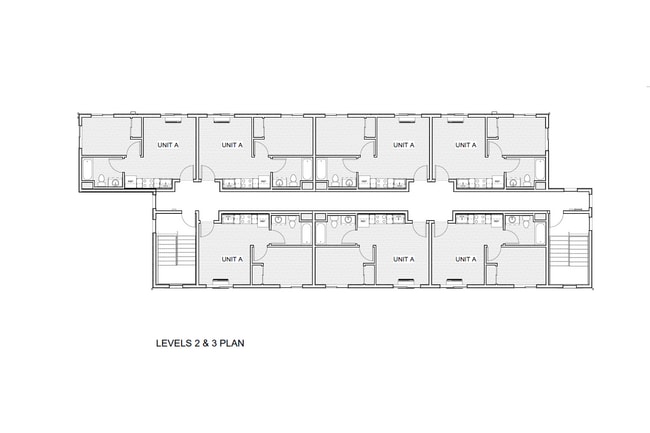 Photo - 9300 Compton Ave (OPEN HOUSE)
