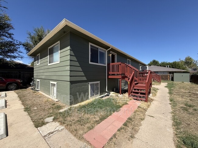 Building Photo - 1231 Pleasant Acres Dr