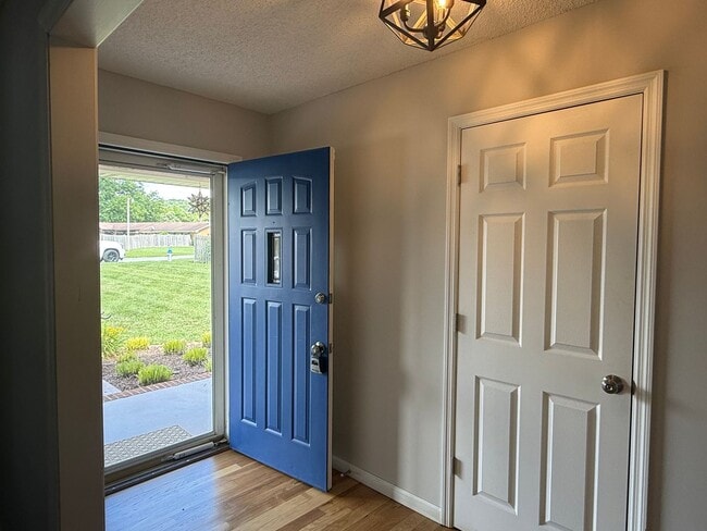Photo - 3 bedroom one- level beauty in North Johnson City!