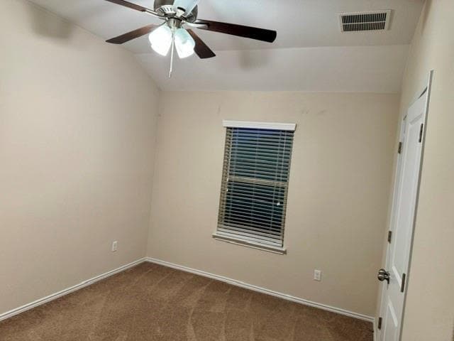 712 Manzano Ln
