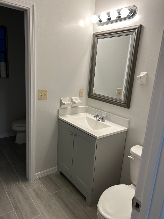 465 Crabapple Ct Apartments Unit 2C Orange Park, FL