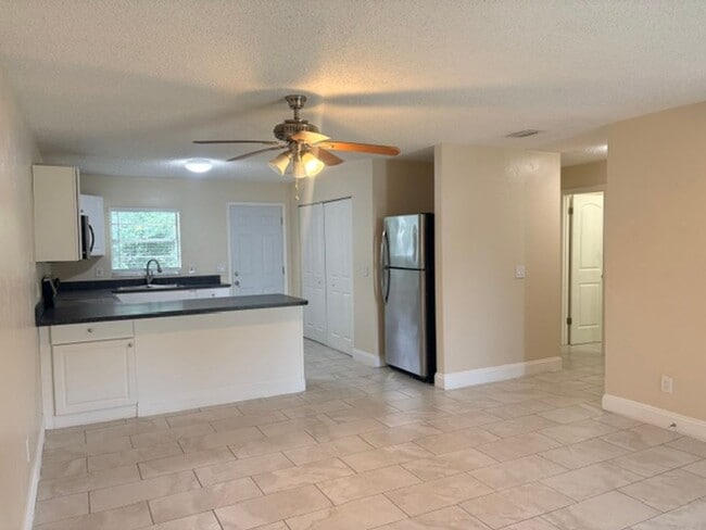 Photo - 2312 Fern Palm Dr