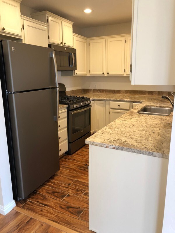 Photo - 818 Gatewood Dr
