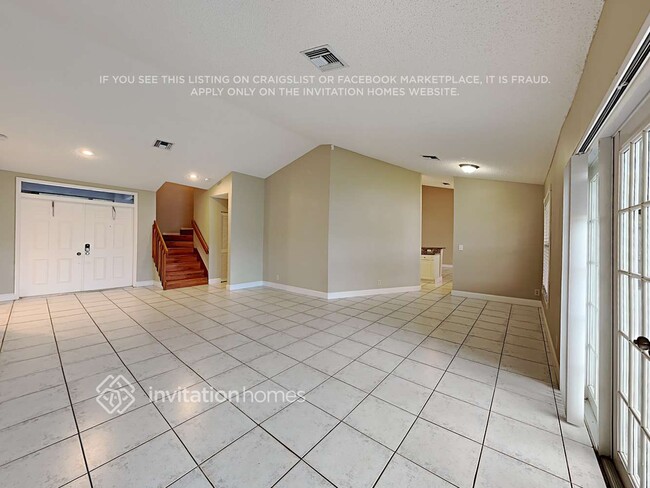 1860 NW 106th Terrace