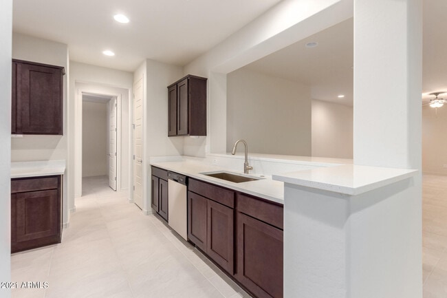 Photo - 8755 W Solano Dr