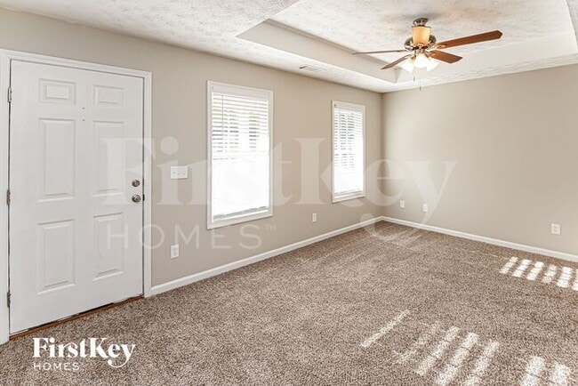 Photo - 344 Mary Alice Dr