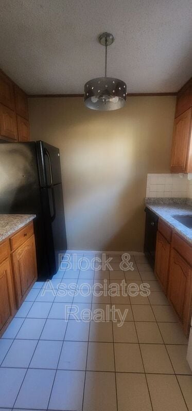 Photo - 131 Cedar Cove Ln