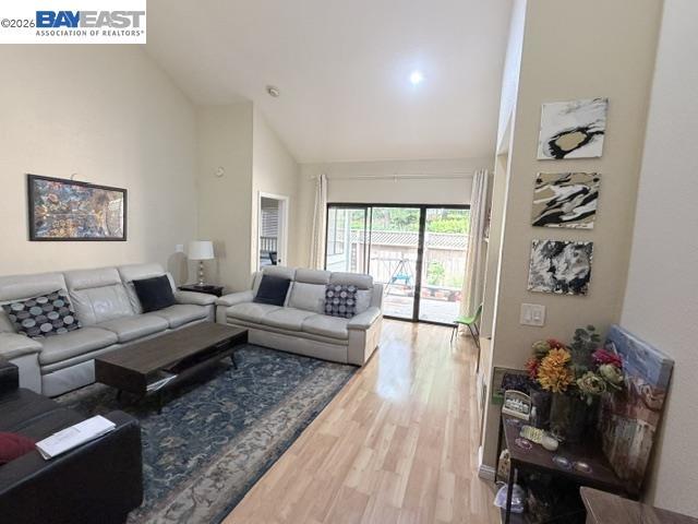 Photo - 794 Praderia Cir