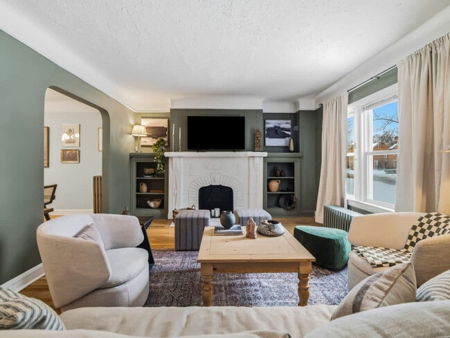 Photo - 3621 Silsby Rd Unit SI ID1496056P