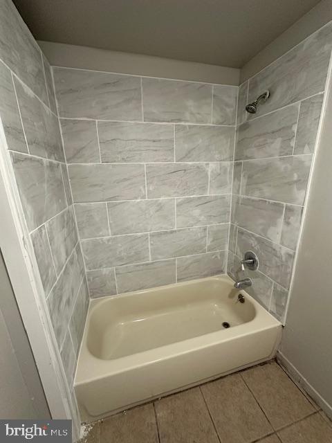 Photo - 2753 Germantown Ave