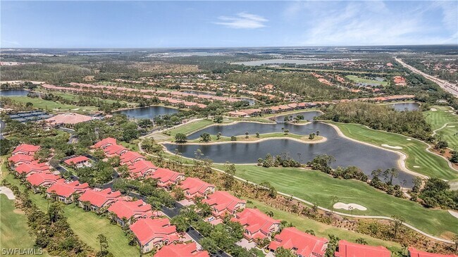 Photo - 20271 Calice Ct Unidad 2304