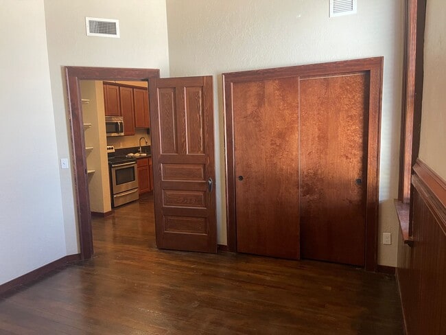 Building Photo - 30 F St Unit 3