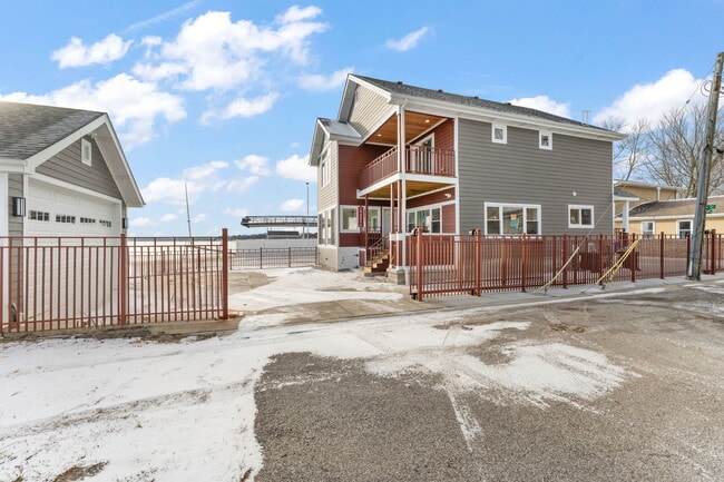 Photo - 8515 W 132nd Ave