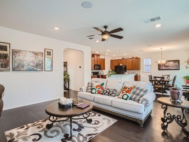 Photo - 2471 Sunrise Rd