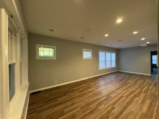 Photo - 7736 S Champlain Ave