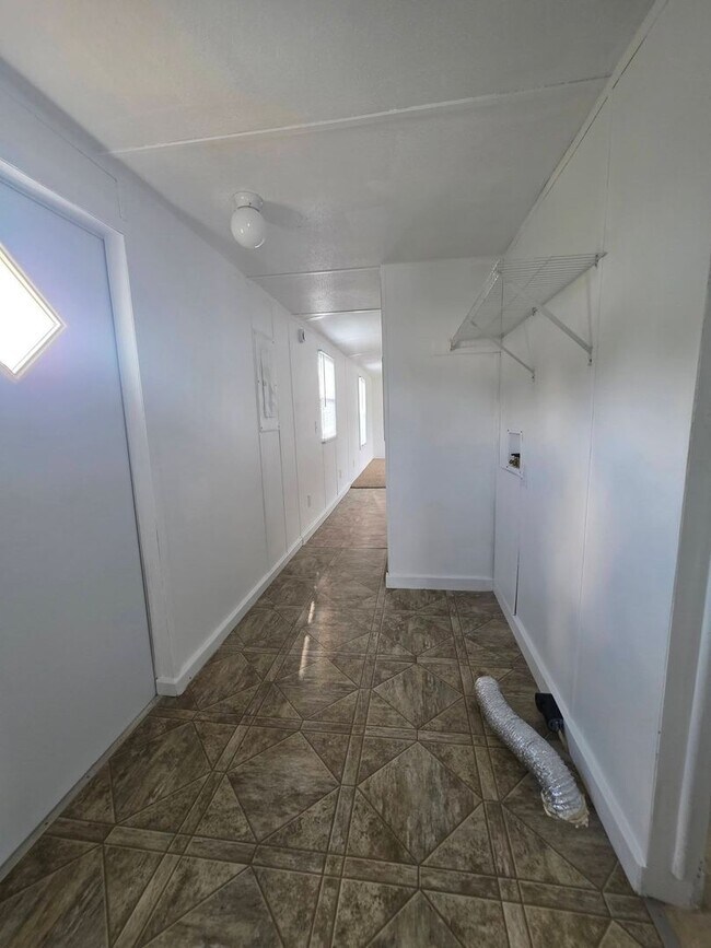 801 Trollingwood-Hawfields Rd. lot 91