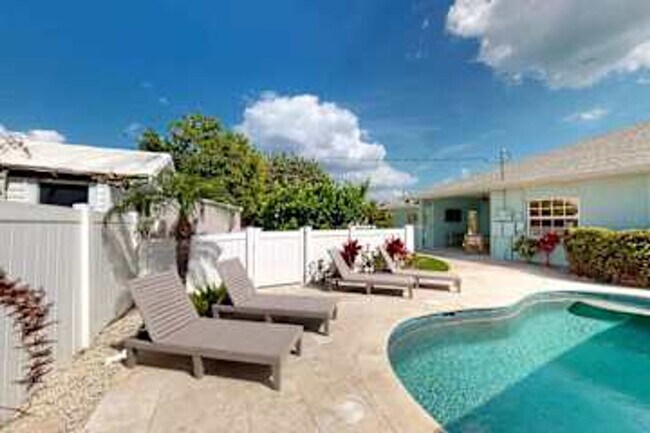 116 47th St Unit SI ID1591359P