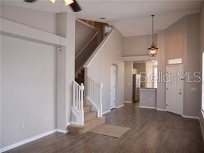 Photo - 6245 Olivedale Dr