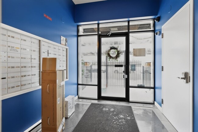 Photo - 811 W Eastwood Ave Unit 101