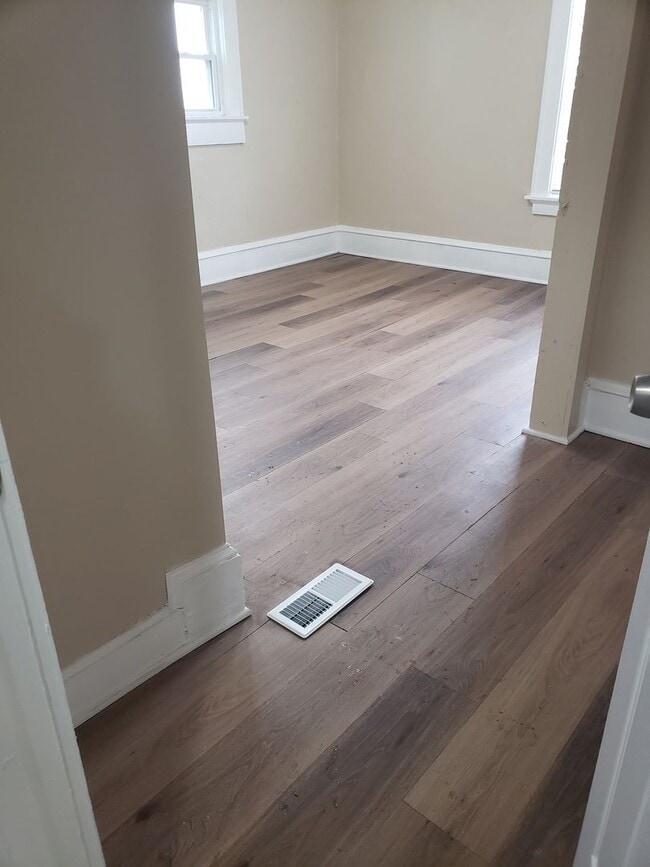 Photo - 3035N10thStM Unidad 3035A