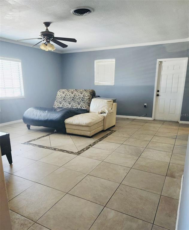 Photo - 4094 Whiting Dr SE