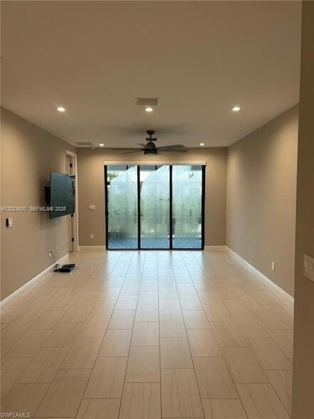 7553 Carnegie Way
