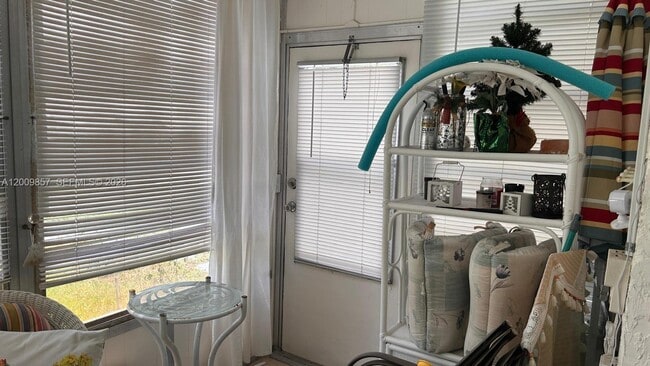 Photo - 3099 NW 48th Ave Unit 153
