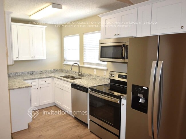 Photo - 7828 Ridge Top Terrace