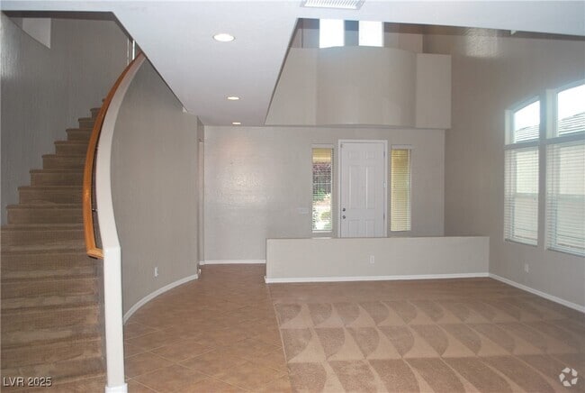 Building Photo - 6809 Palmetto Pines Ct Rental